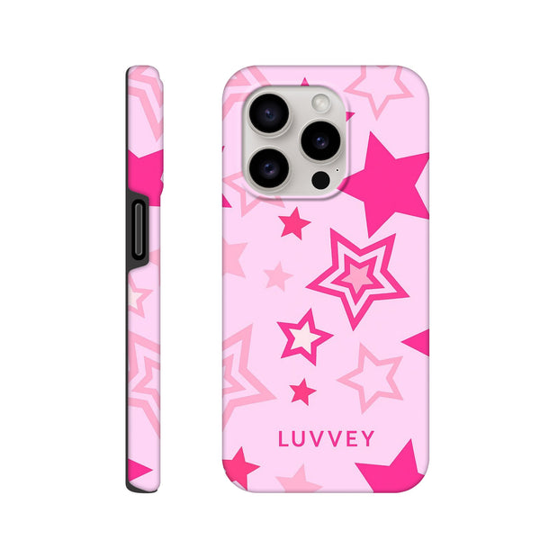 0db836cd-fc4b-4c0c-80cd-b6945cc3c408