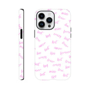 0e642ff8-20cc-4fdd-8b8a-2516bc7ad36c