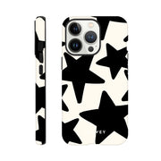 0e836b88-b137-44b5-b941-37a5680e1351