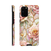 0effc924-00ff-406e-94f7-05e11948e41e