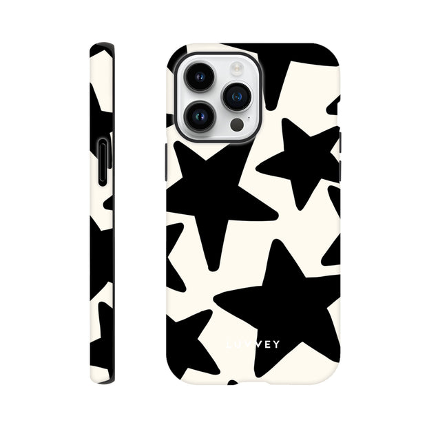 0f0b10a6-042d-41c9-b61f-c70de9bedf95