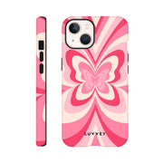 107066dc-4097-472b-9a51-3fd2b88084f7