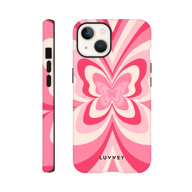 107066dc-4097-472b-9a51-3fd2b88084f7