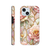 10cb4aef-1423-4e59-a937-465717c01feb