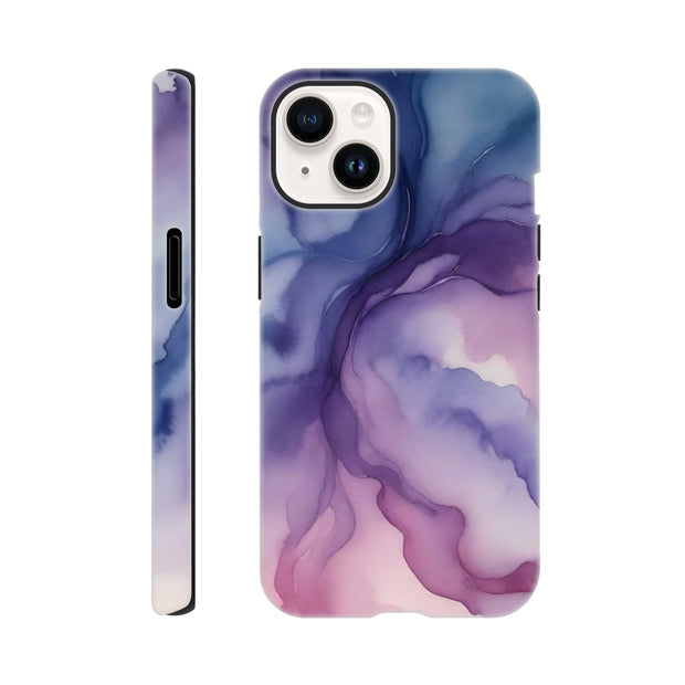 1186889a-2dcb-4af8-906f-579b60ca75f5