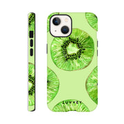 11d4f2bd-d1a1-49e1-b80d-88ee3b8d0699