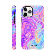 12664d17-b16b-4f82-a713-b5aee0233a61