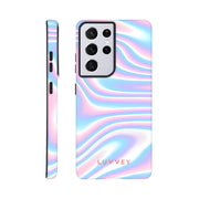 12e9c344-b7cb-4150-a09d-84ca605308e0