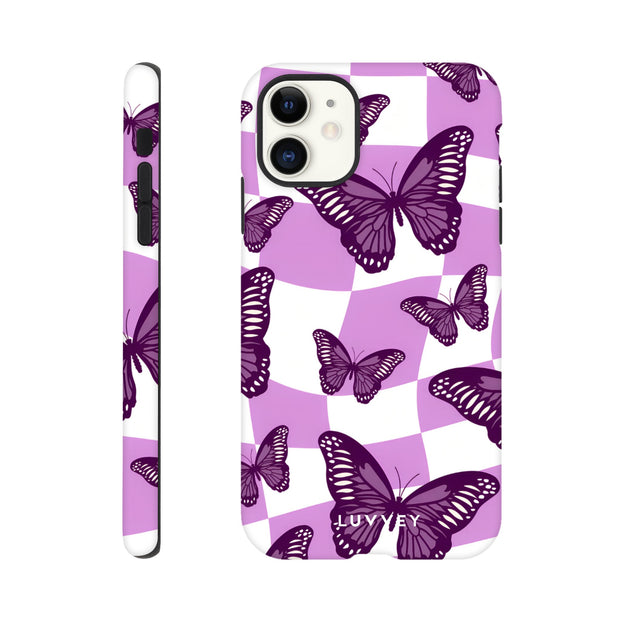 12f1a576-632f-4760-ba27-8f5c430d739b