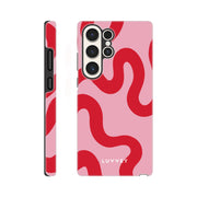 12ffb6f8-e311-4539-8362-edb0ef740d2d