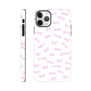 1315e73c-c0fa-4c83-89db-16ab327065a0