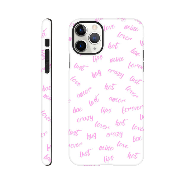 1315e73c-c0fa-4c83-89db-16ab327065a0