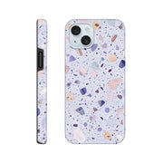 134cc9bf-5177-423b-bb11-18348da25865