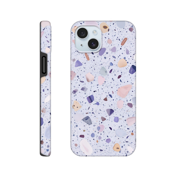 134cc9bf-5177-423b-bb11-18348da25865