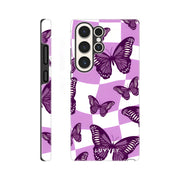 13e08f88-14aa-4072-a031-b32d323990a2