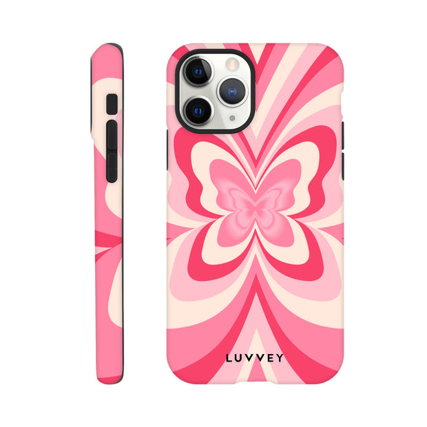 1465eab2-6ed7-449d-af76-f0fd4780ab26