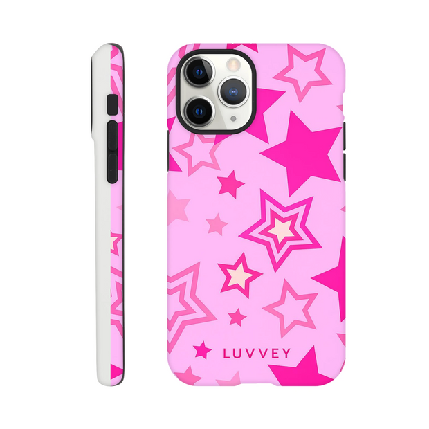 14edda33-5587-4286-b110-d6f57493897f