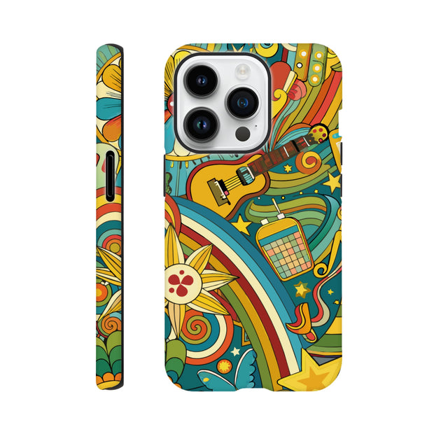 150a2547-8982-4a95-b85a-7bd1f84cb21f