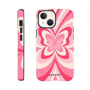 157a314c-8939-45c8-a392-706a76eac830