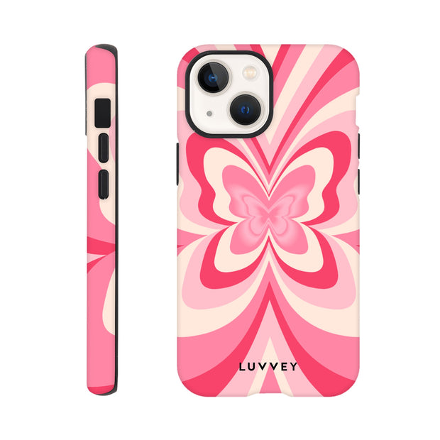 157a314c-8939-45c8-a392-706a76eac830