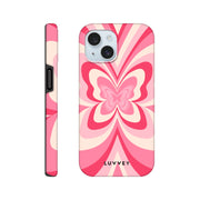 15bcce35-ccfe-4815-9df8-b5b5793a58f7