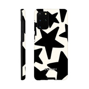 15e0f164-eed2-490b-97a0-529b52434701