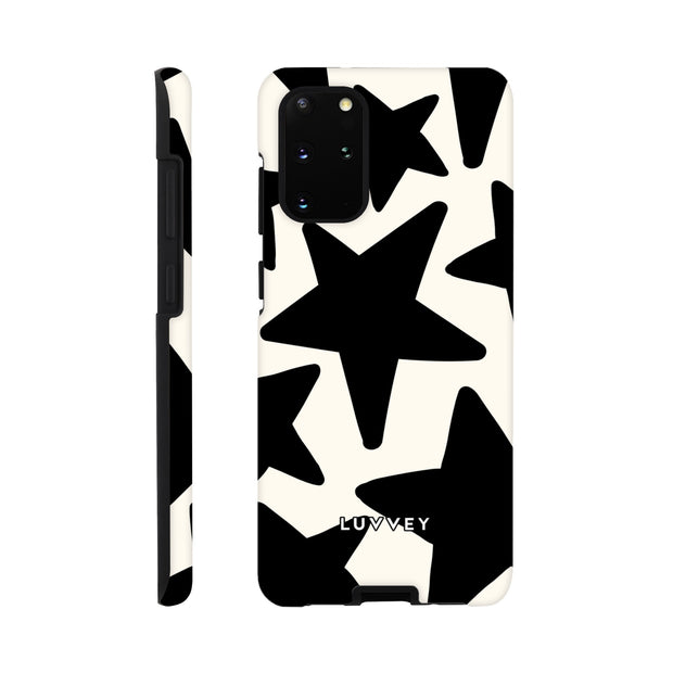 15e0f164-eed2-490b-97a0-529b52434701