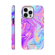 164a3f12-1efb-4342-b6cc-198b380b3e34