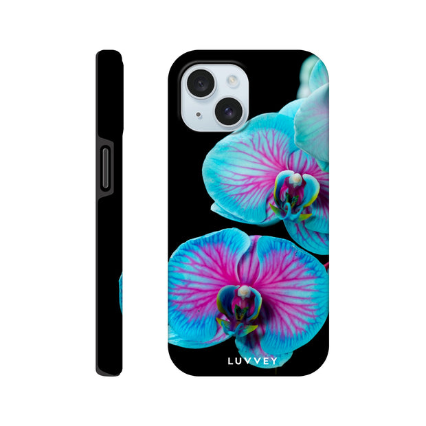 166afea2-d88b-4fbe-9163-918d8c8c2f88