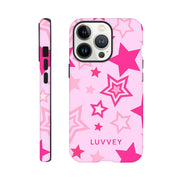 1692bee9-99b0-41c3-9444-03ee5699888d