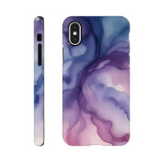 16cb20fc-197c-4a69-9bbc-027fa7045347