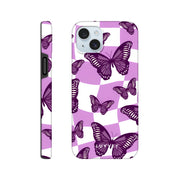 16ffa02c-0591-415c-b7e9-b9fac8aeea12