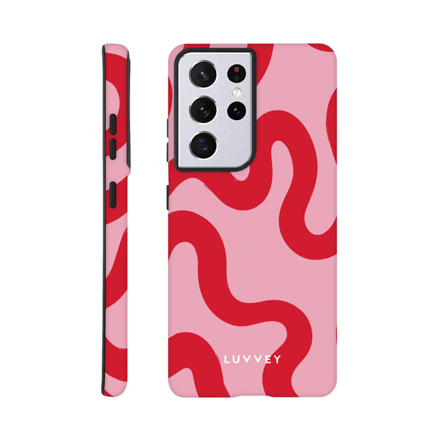 183b7dcb-1f8c-4f2e-986b-2d98955e1042