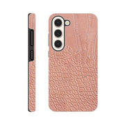 18892a4f-7ca8-4270-b1cb-f525b99274e4