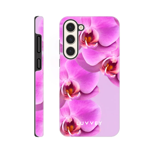 18be5569-1e4e-4bb2-966d-7efccd783a7d