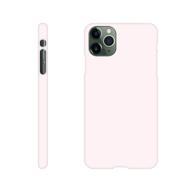 18eefbf2-2300-4fab-98f8-0250b388d1dc