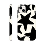 19576d55-9cb1-4ef3-8b62-9467017adbe7