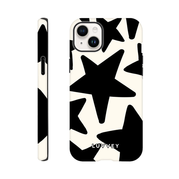 19576d55-9cb1-4ef3-8b62-9467017adbe7