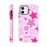 196aad71-601f-4dd2-89bd-5ba3a4383a73