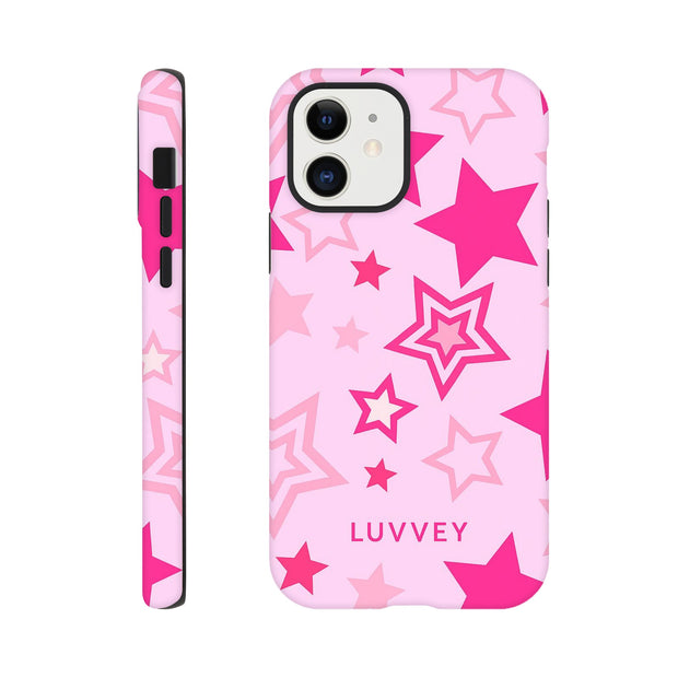 196aad71-601f-4dd2-89bd-5ba3a4383a73