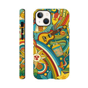 19e51a81-0e11-4795-b3ce-aa6cc0b58d0d