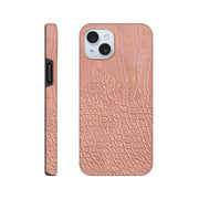 1a897b73-52a8-42fd-ae17-027bde6ad7a8