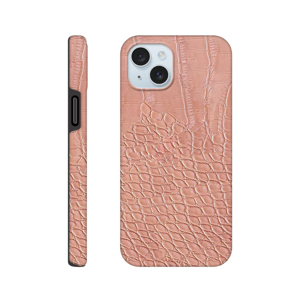 1a897b73-52a8-42fd-ae17-027bde6ad7a8