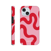 1ab8c4d8-5a6a-4037-963f-60b1a4b0cf57