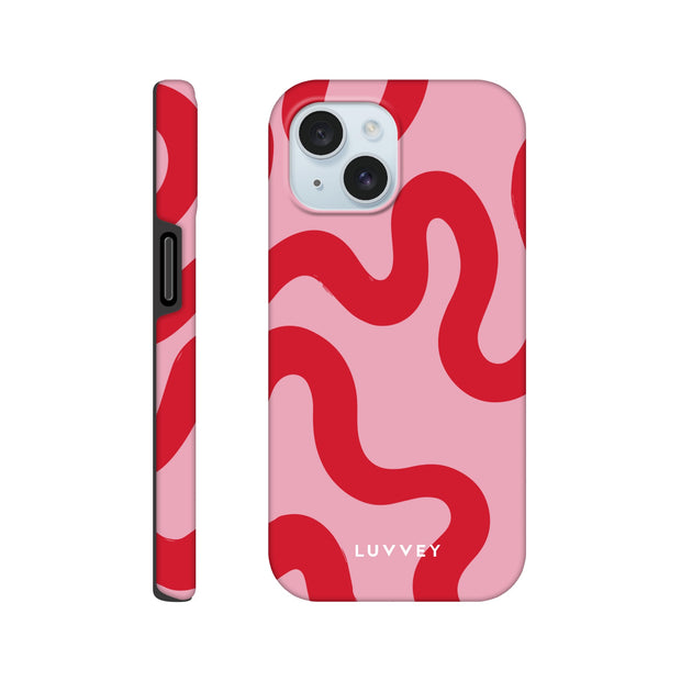 1ab8c4d8-5a6a-4037-963f-60b1a4b0cf57