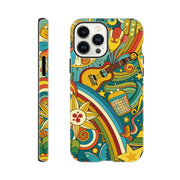 1ac368fb-ab53-4f6c-9742-7ffa2f918640