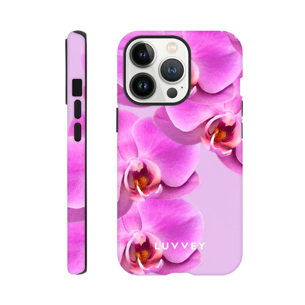 1b4878b2-4230-46ad-829a-9c7d58f0c2d0