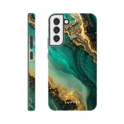 1b535f76-d0f2-42e2-9db8-5bb120068046