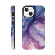 1c834d93-6f10-45f0-afa8-d8ee6985fd76