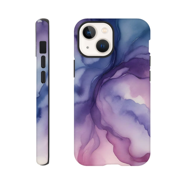 1c834d93-6f10-45f0-afa8-d8ee6985fd76